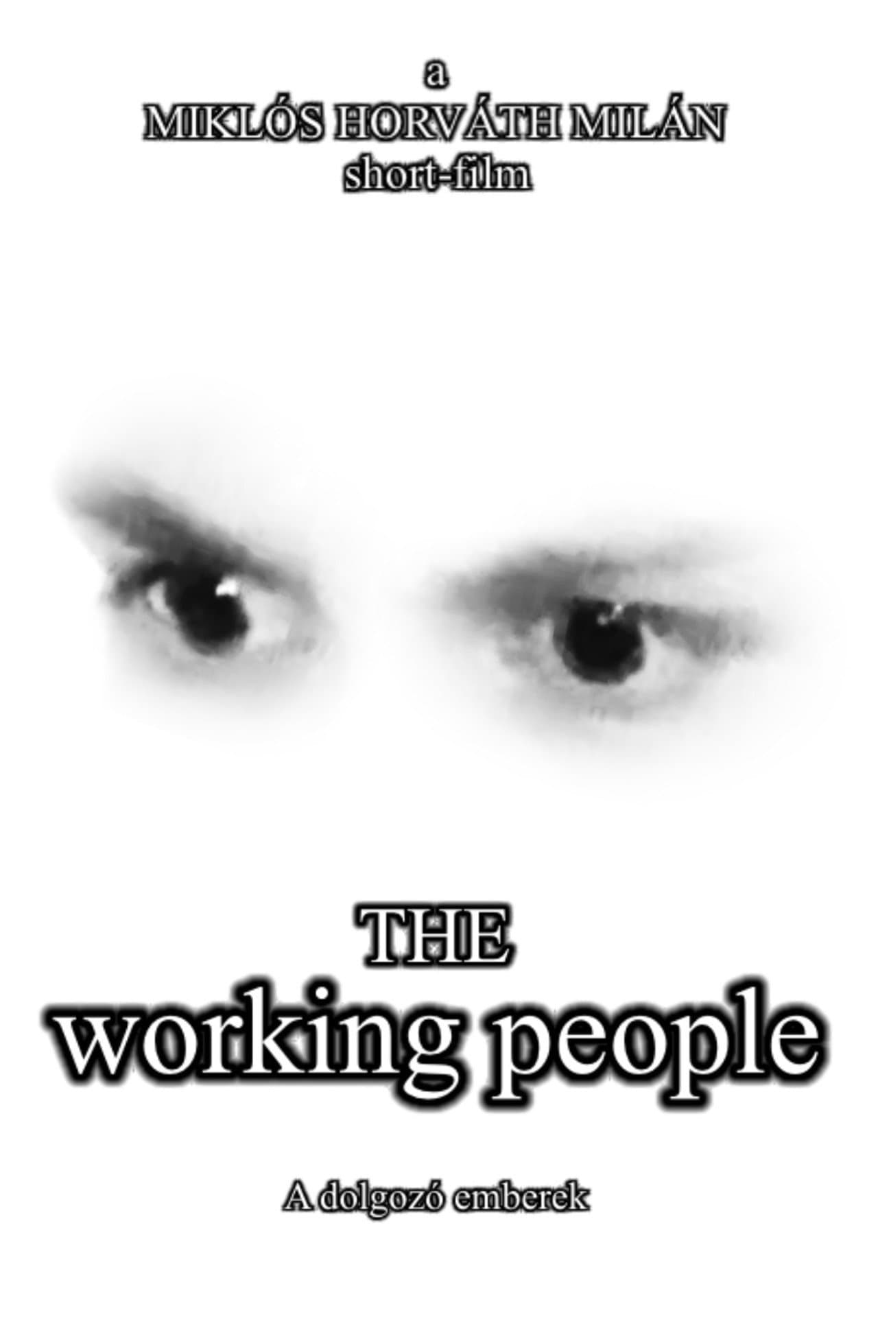The Working People preview 1