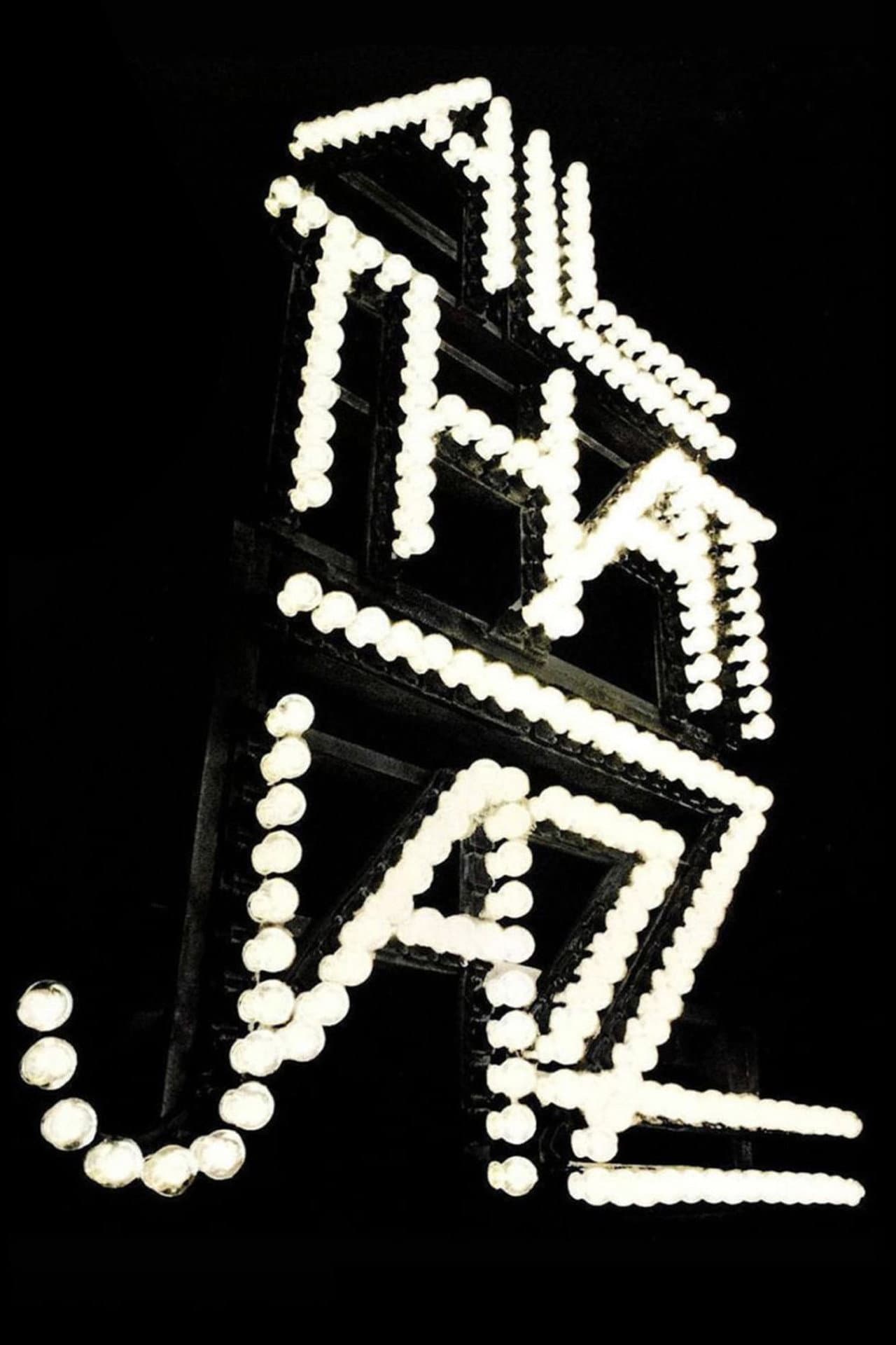 All That Jazz preview 2