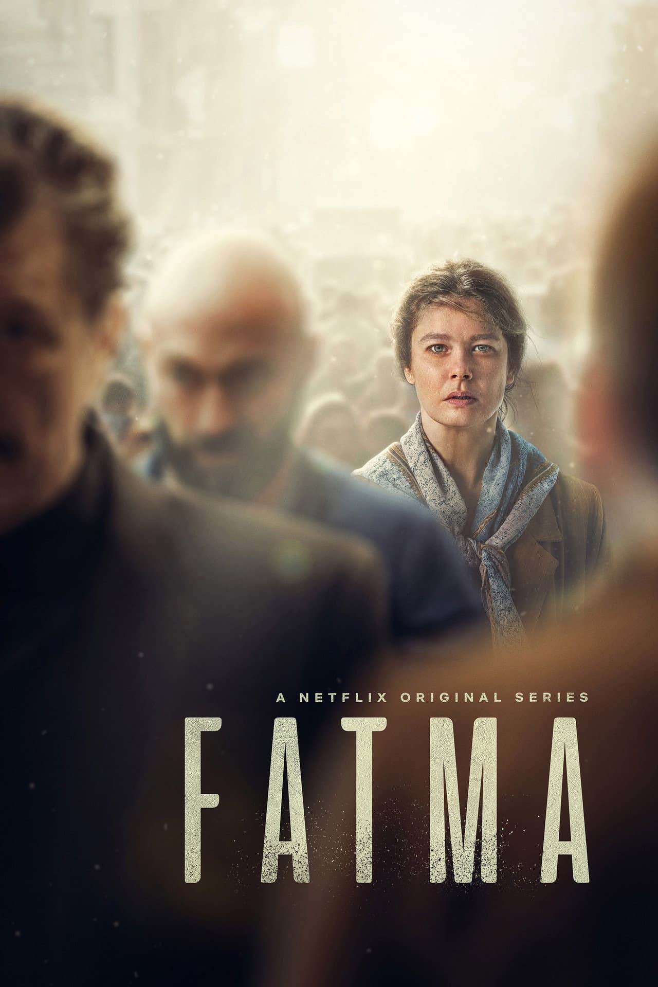 Fatma preview 2