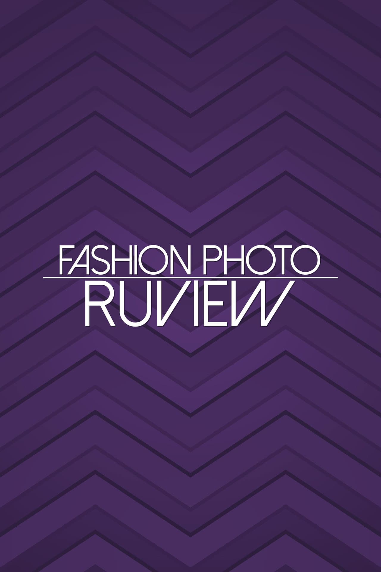 RuPaul's Drag Race All Stars Season 5