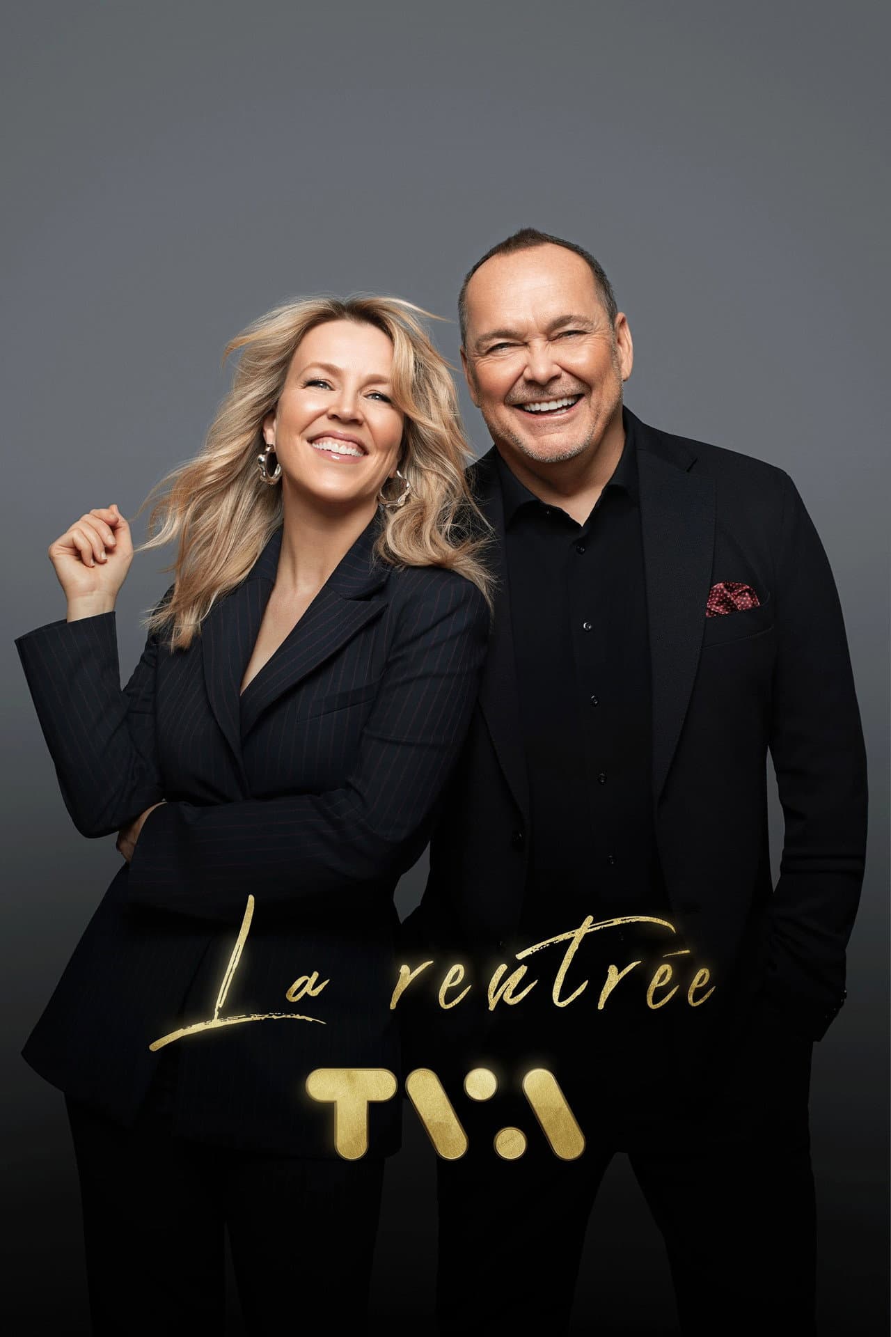 La rentrée TVA 2025 preview 2