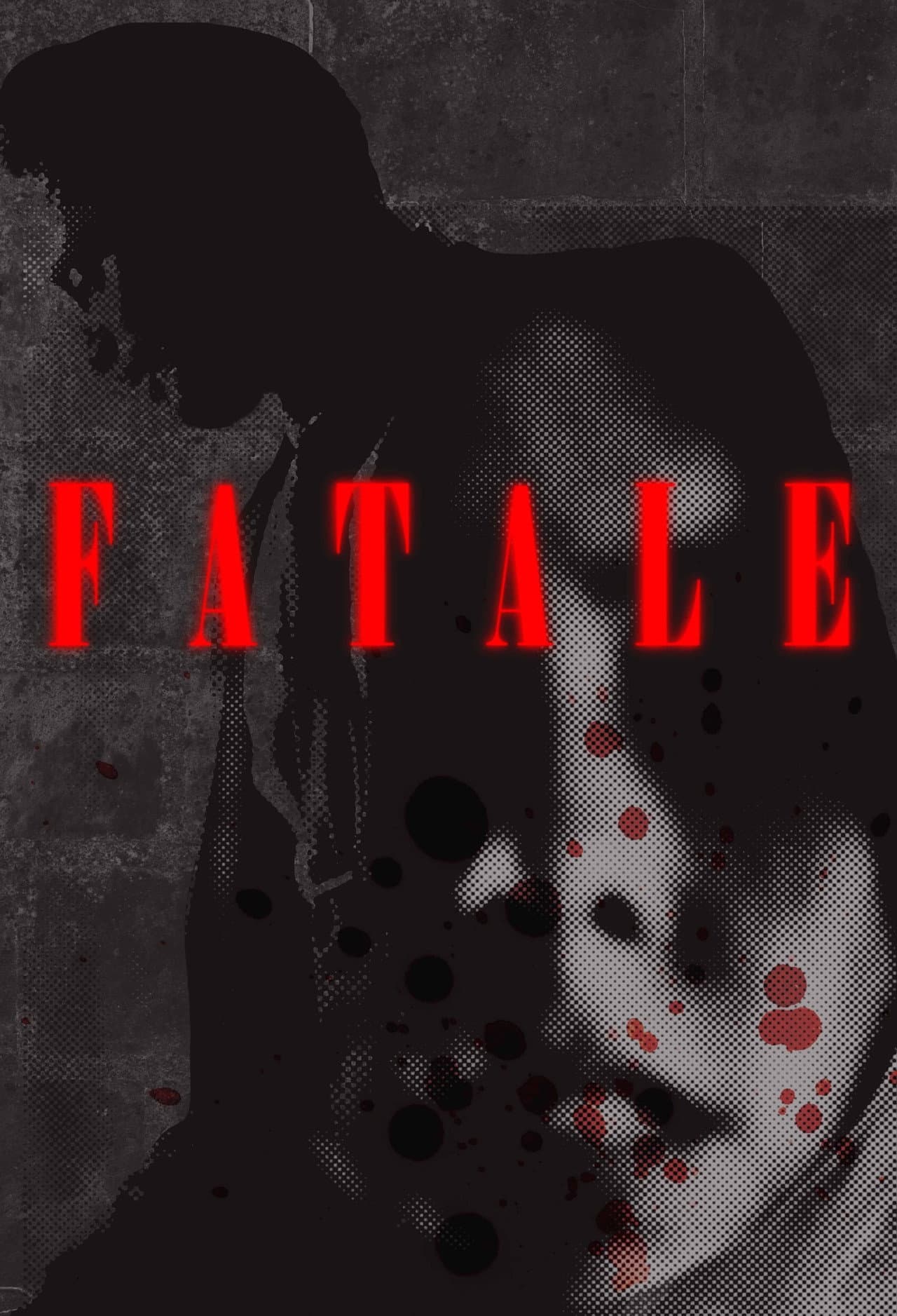 Fatale preview 2