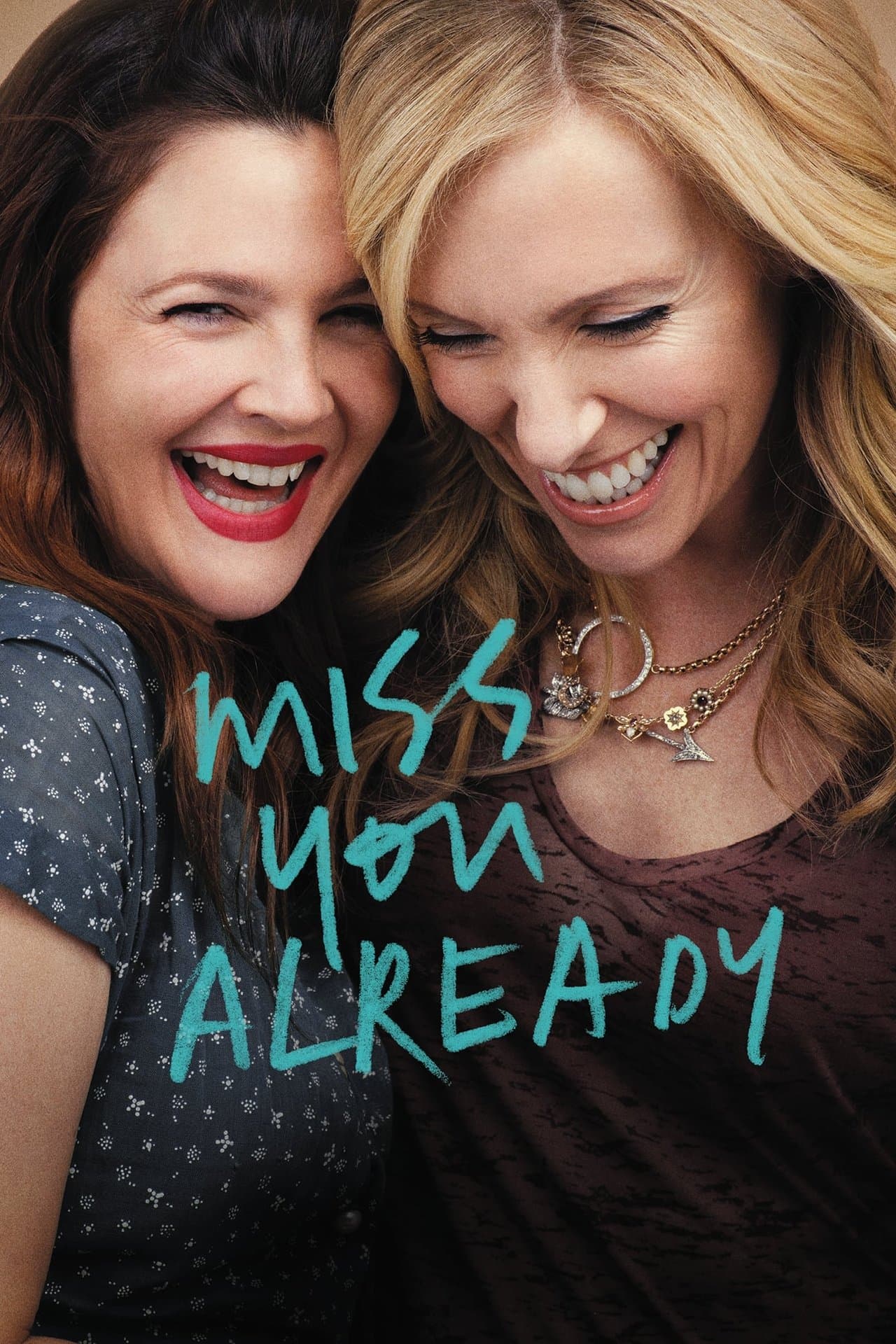 Miss You Already preview 2