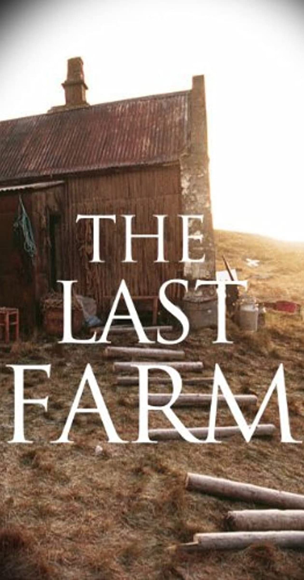 The Last Farm preview 1