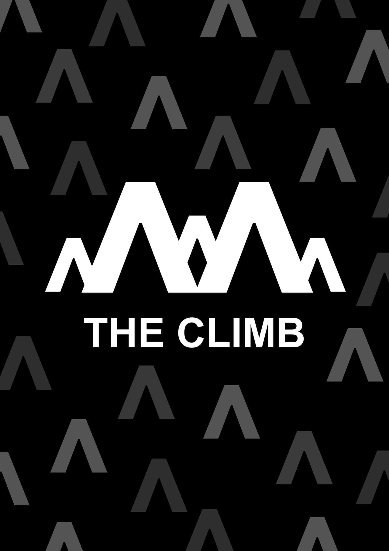 The Climb preview 2