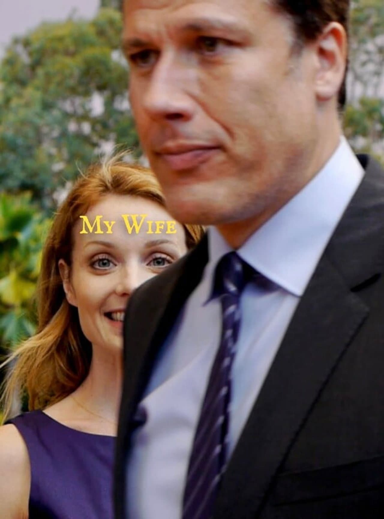 My Wife preview 1
