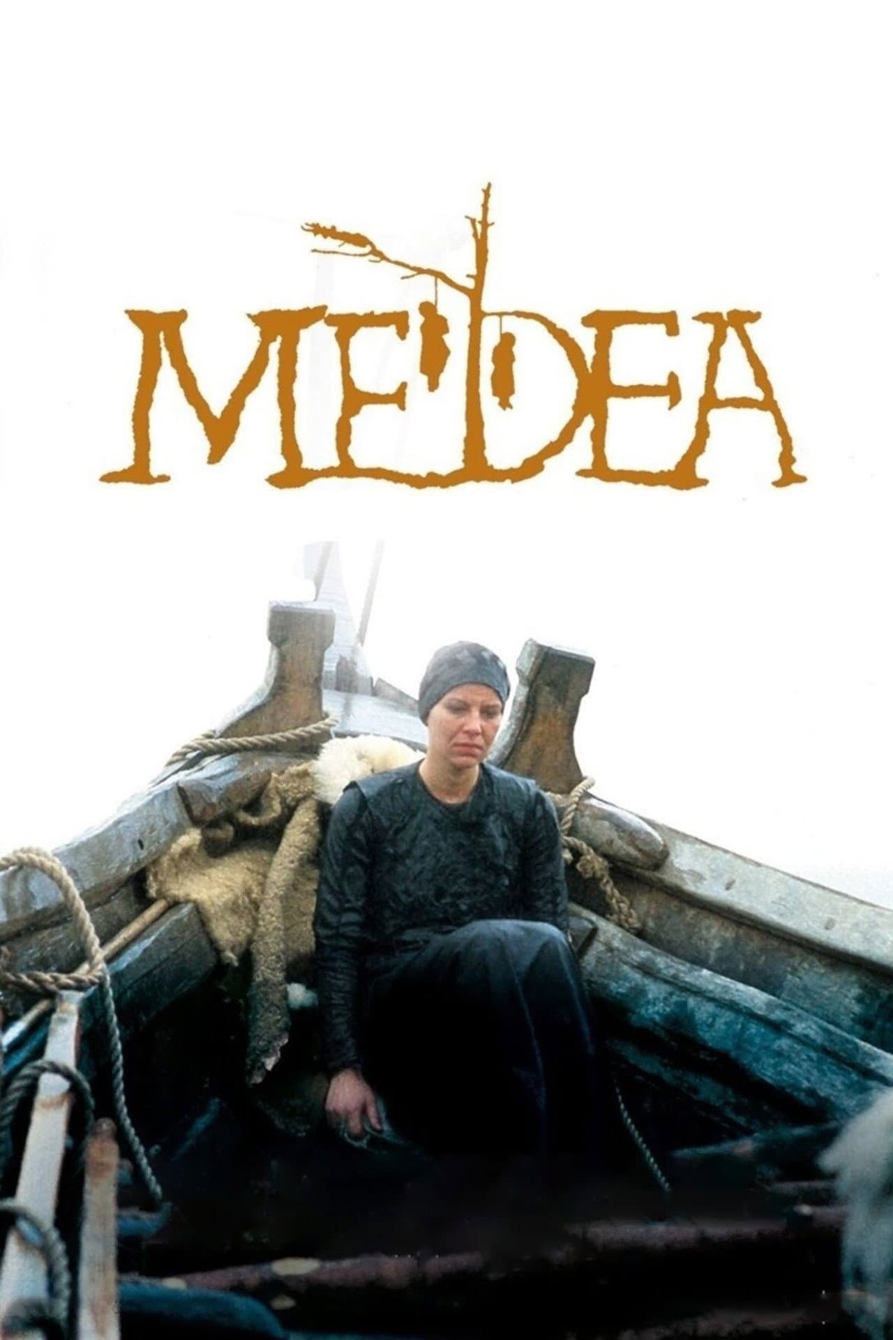 Medea preview 2
