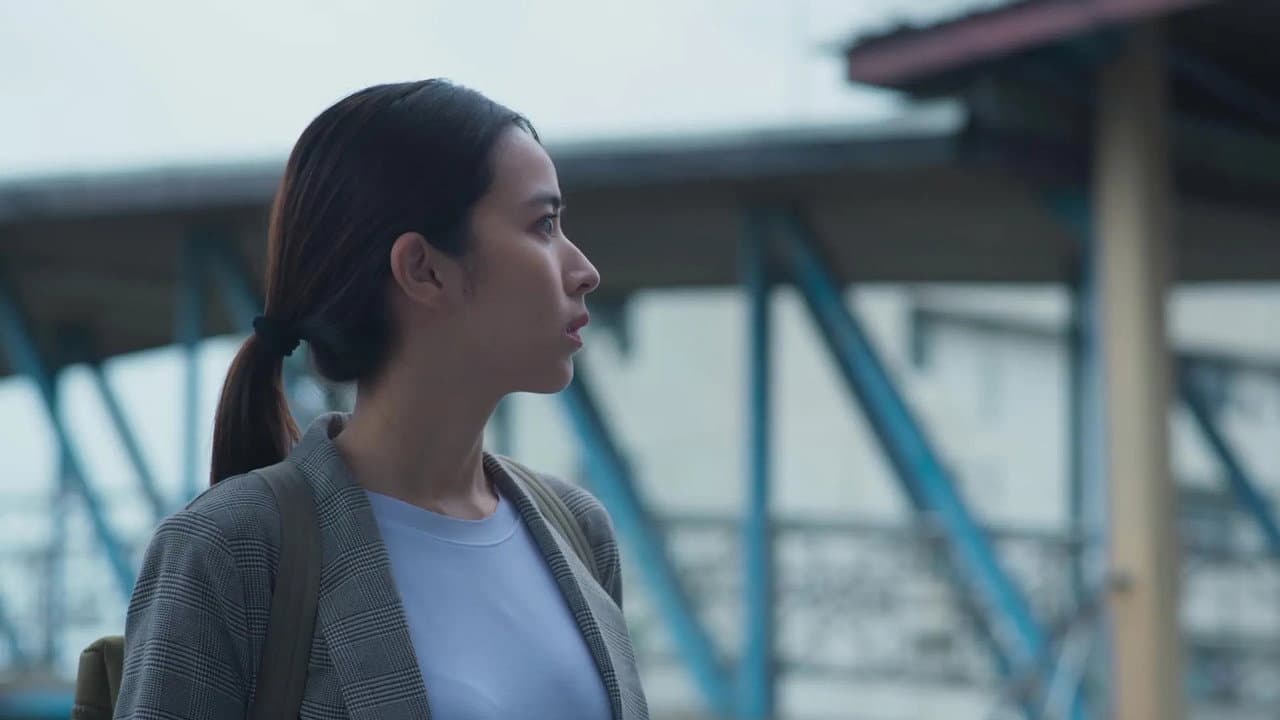 Episode 3