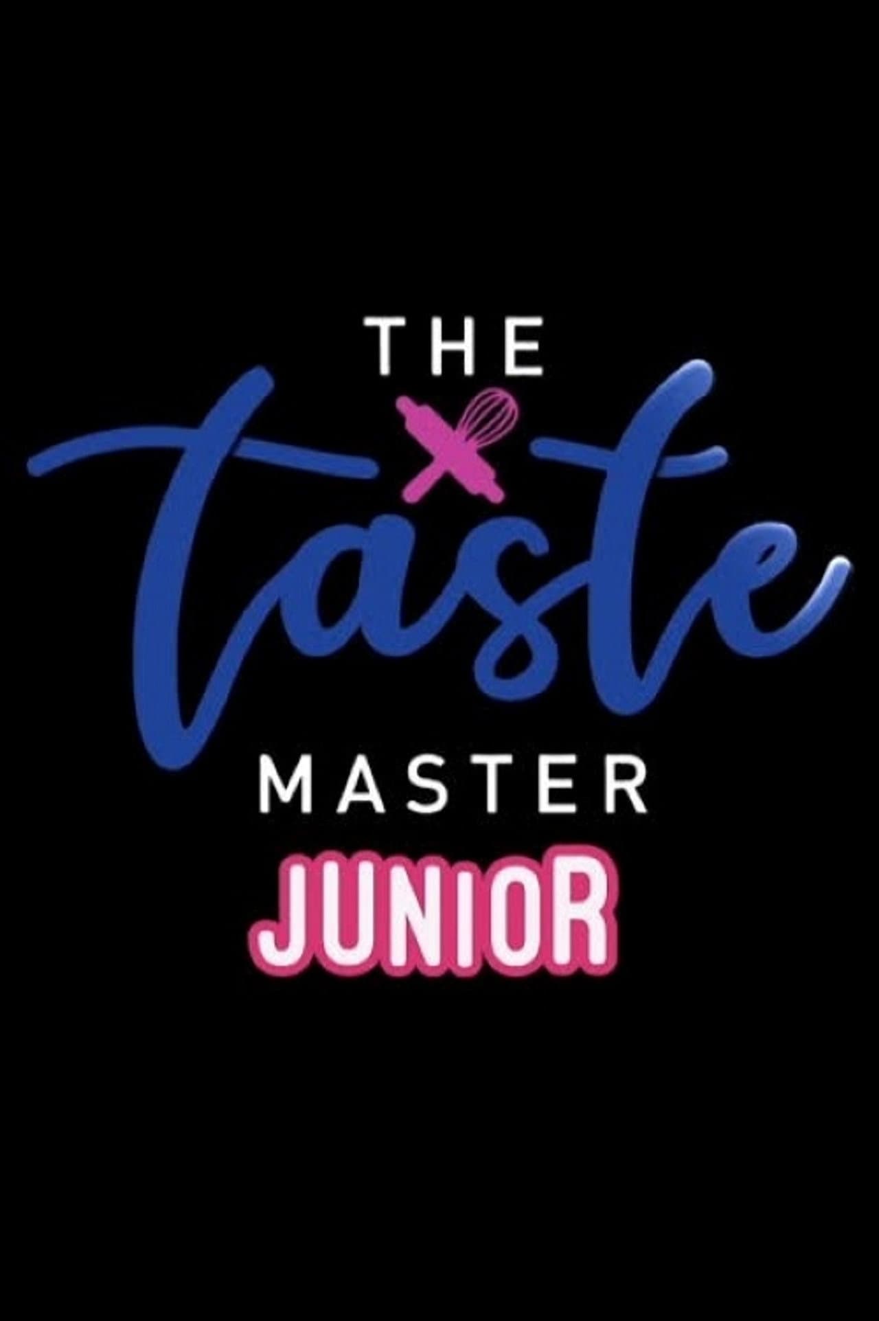The Taste Master Junior preview 2