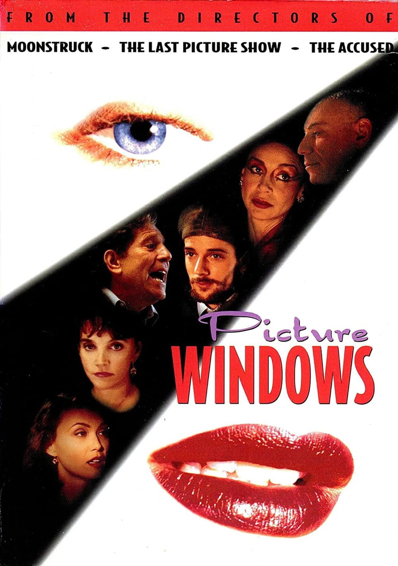 Picture Windows preview 1
