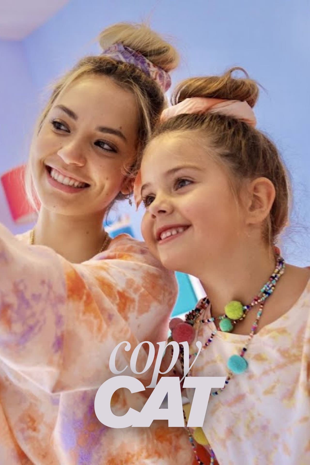 Copycat preview 1