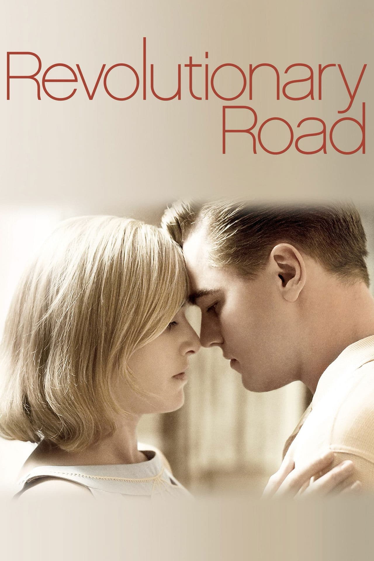 Revolutionary Road preview 2