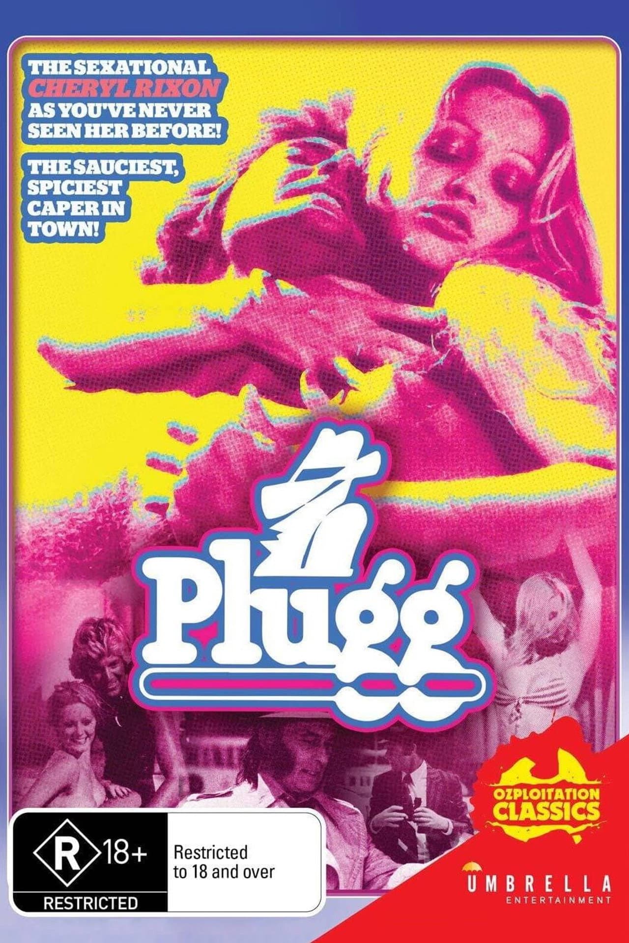 Plugg preview 1