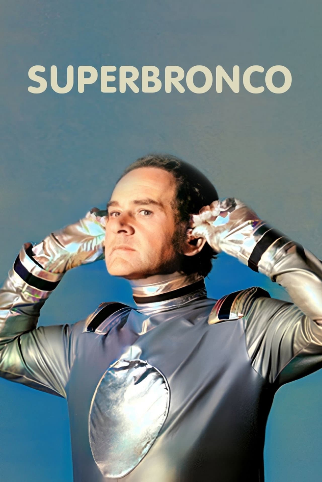 Super Bronco preview 2