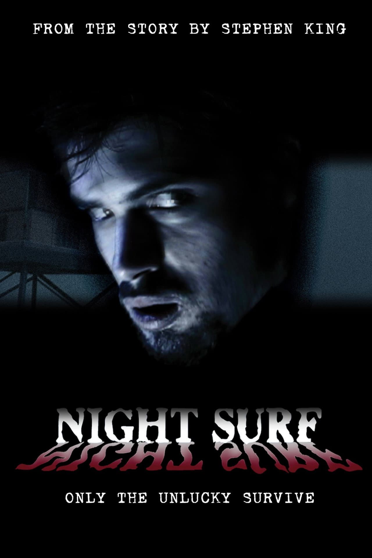 Night Surf preview 2