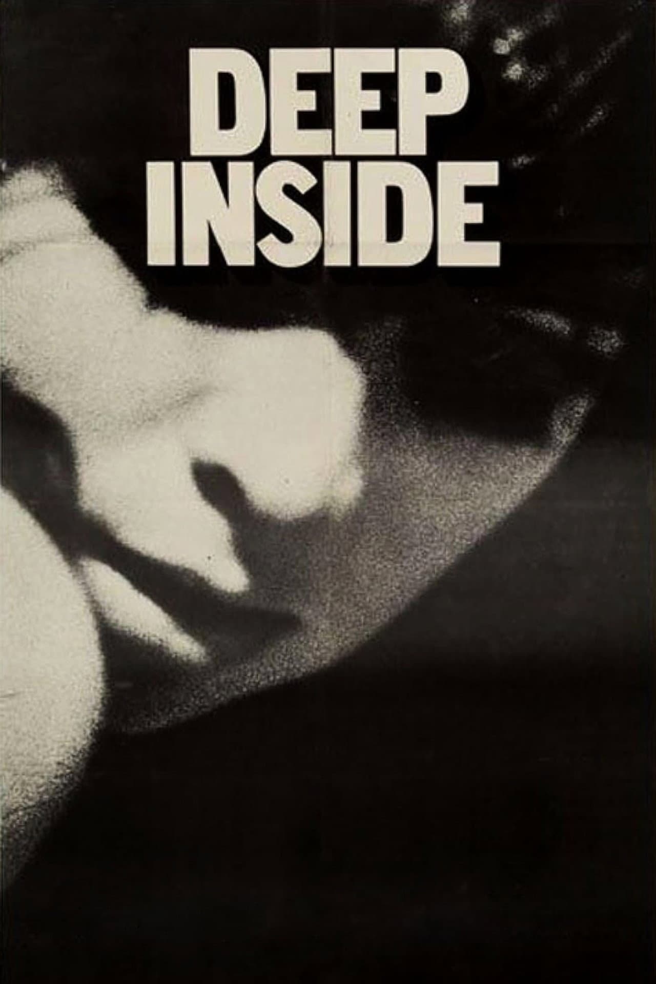 Deep Inside preview 2
