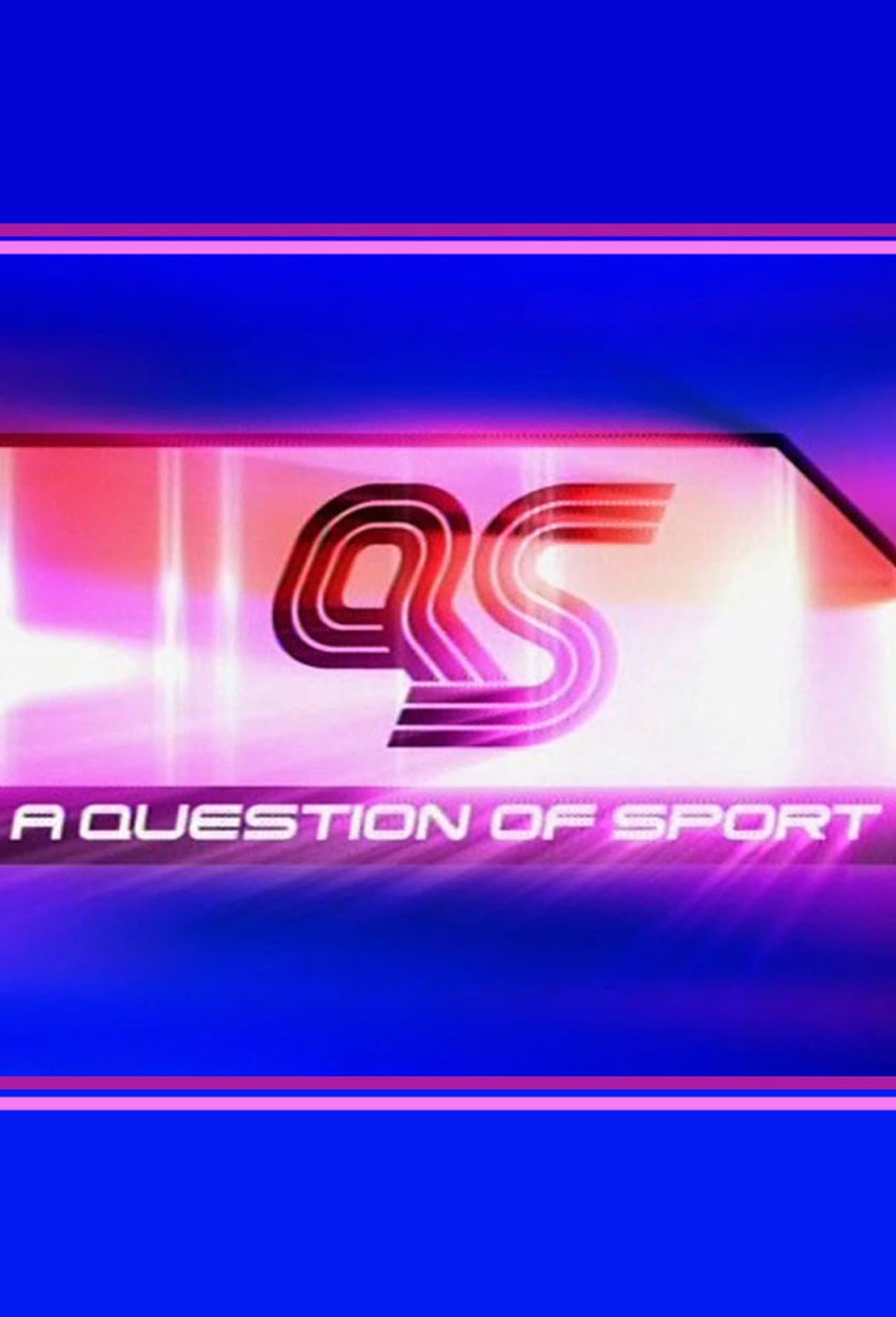 A Question of Sport preview 1