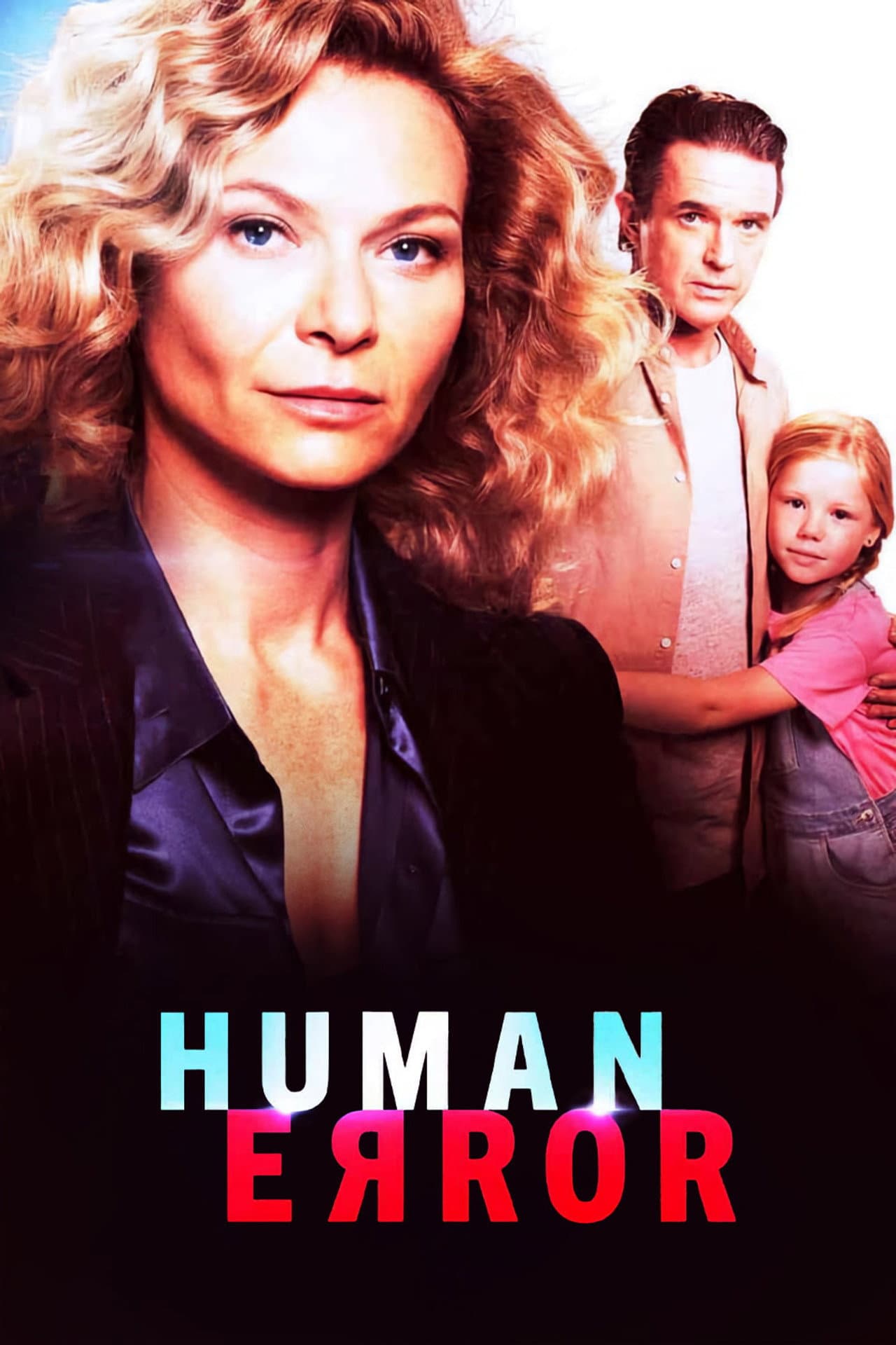 Human Error preview 2