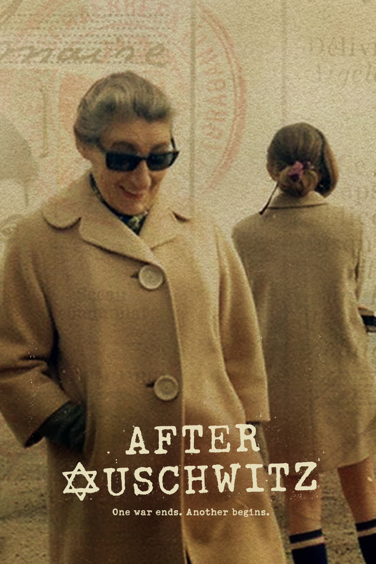 After Auschwitz preview 2