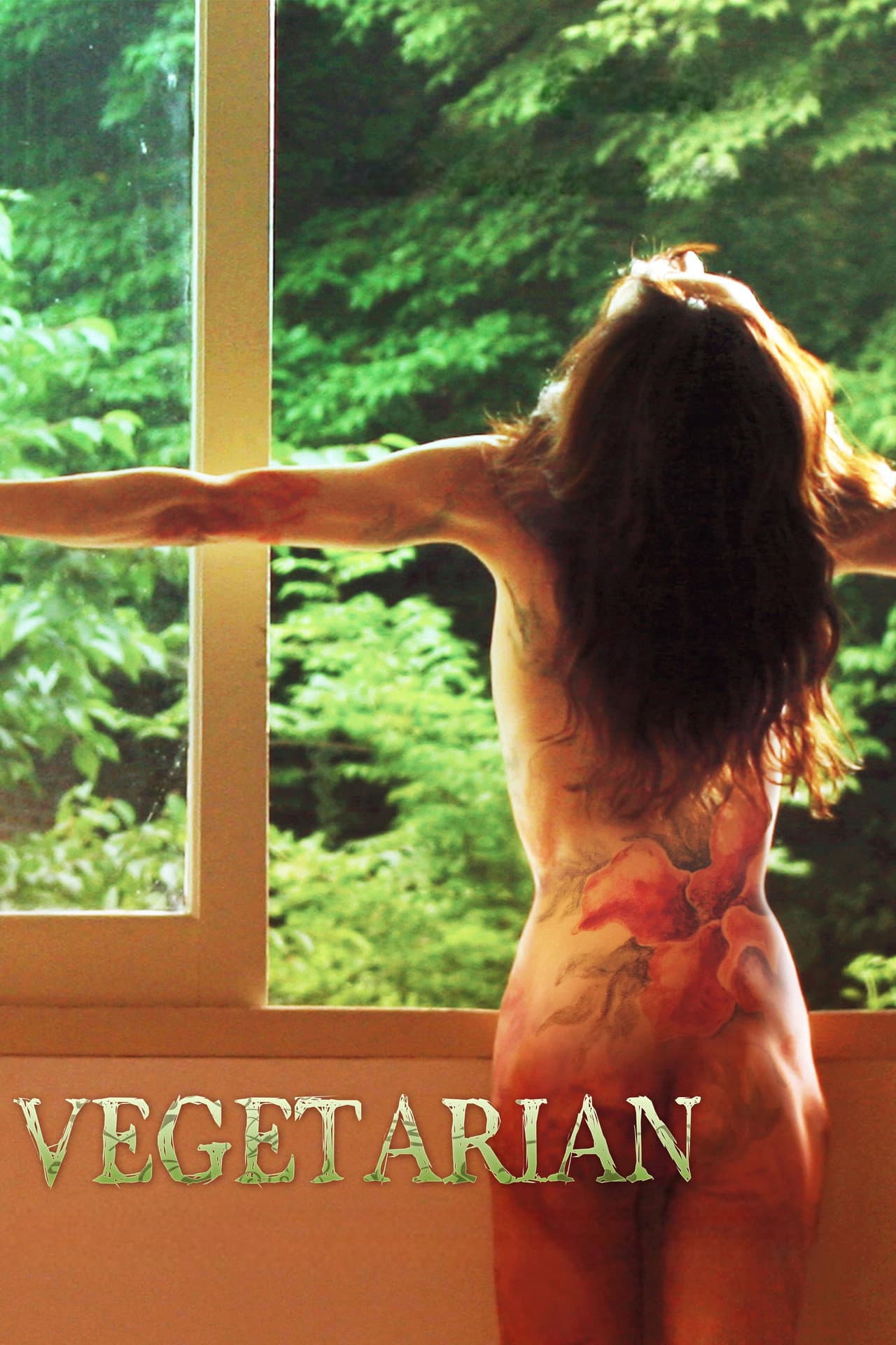 Vegetarian preview 2