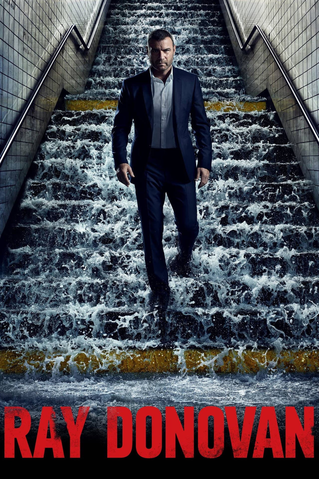 Ray Donovan preview 2