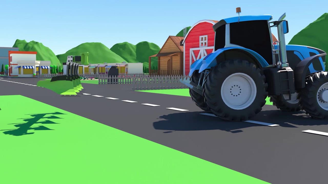 Episode 6