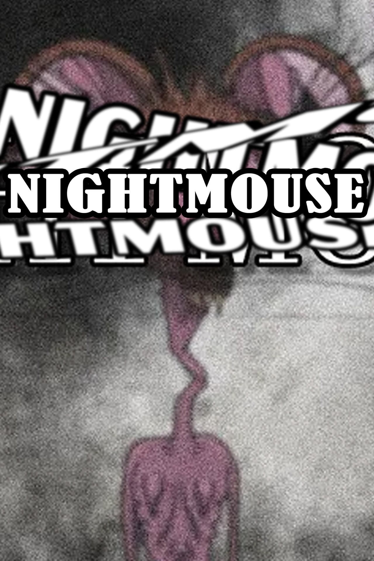 Night Mouse preview 1