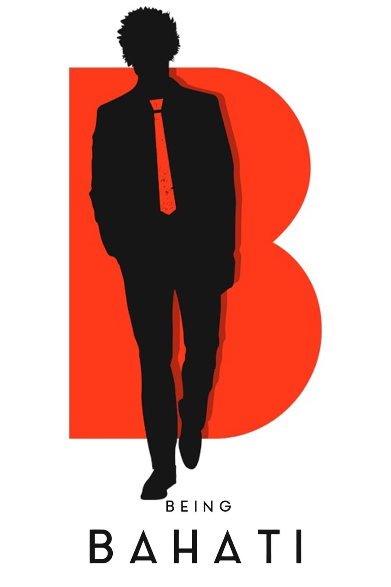 Being Bahati preview 2