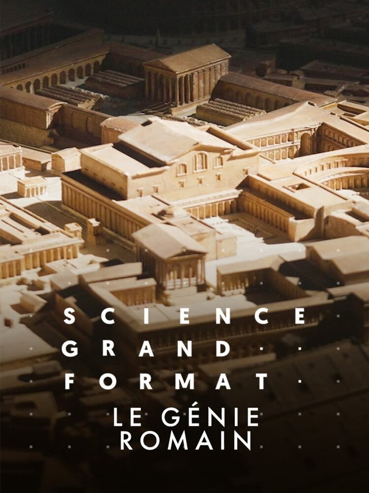 Le génie romain preview 2