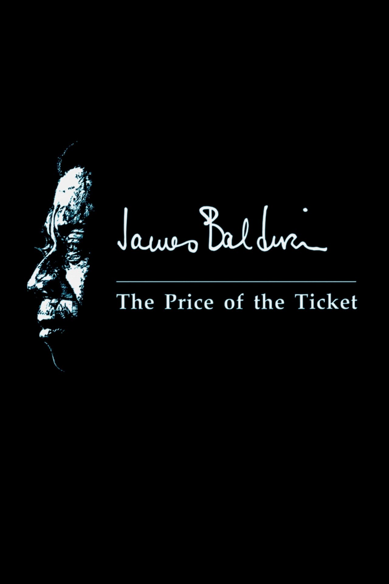 James Baldwin: The Price of the Ticket preview 1