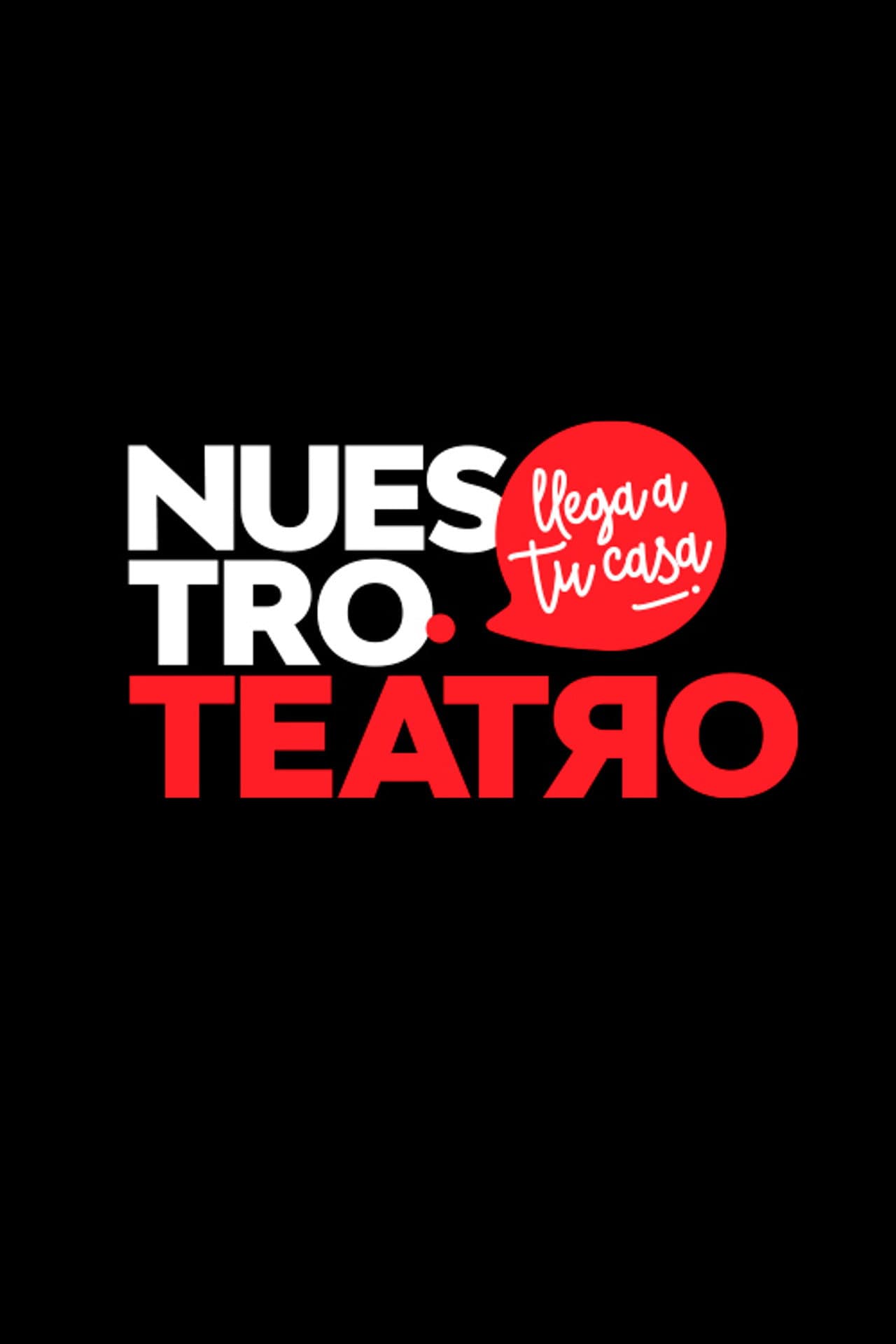 Nuestro teatro preview 1