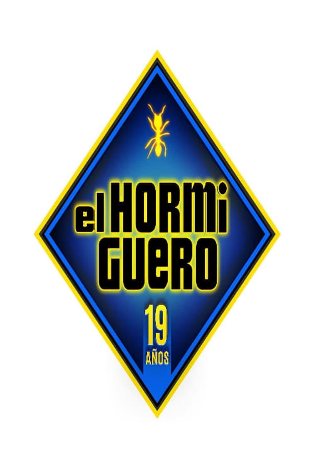 Season 19