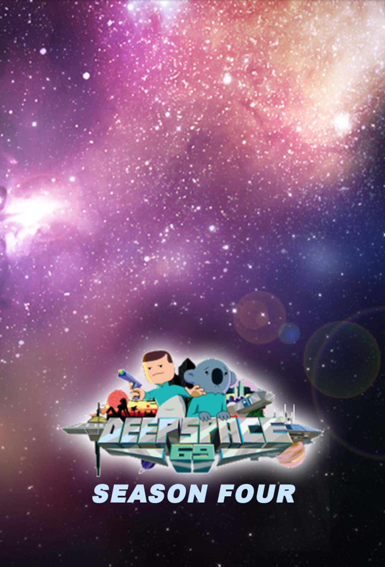 Season 4