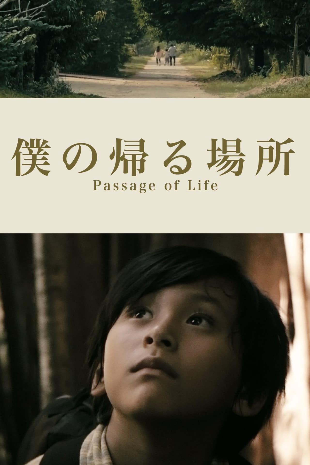 Passage of Life preview 2