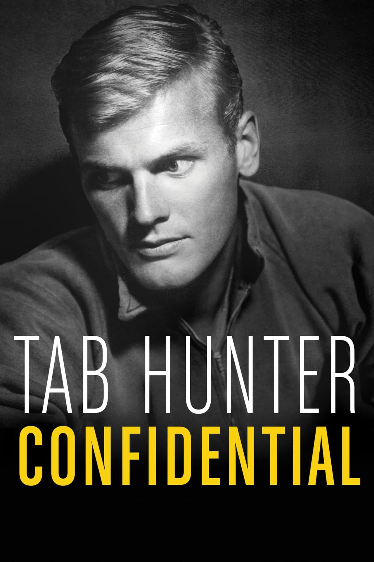 Tab Hunter Confidential preview 2