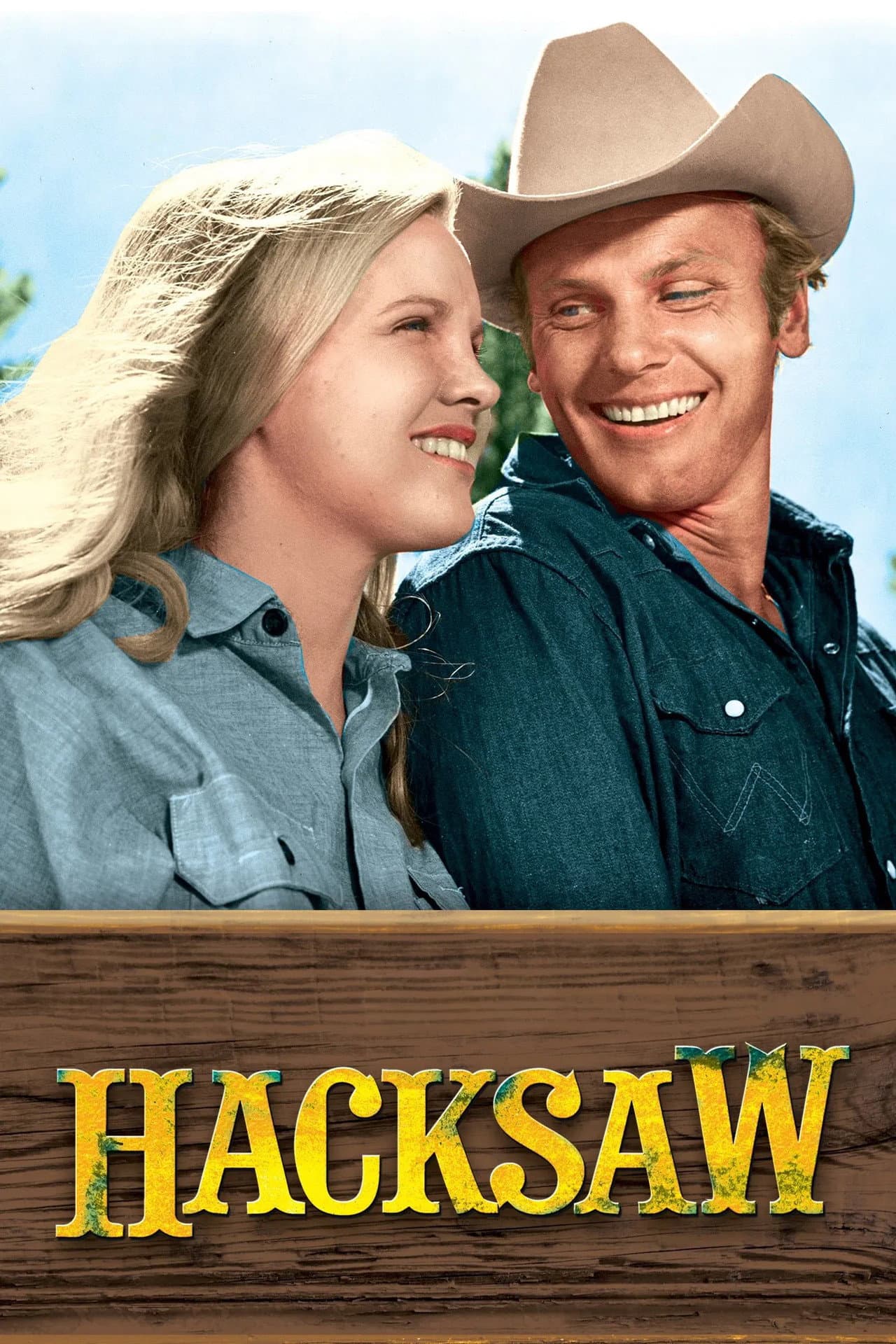 Hacksaw preview 2