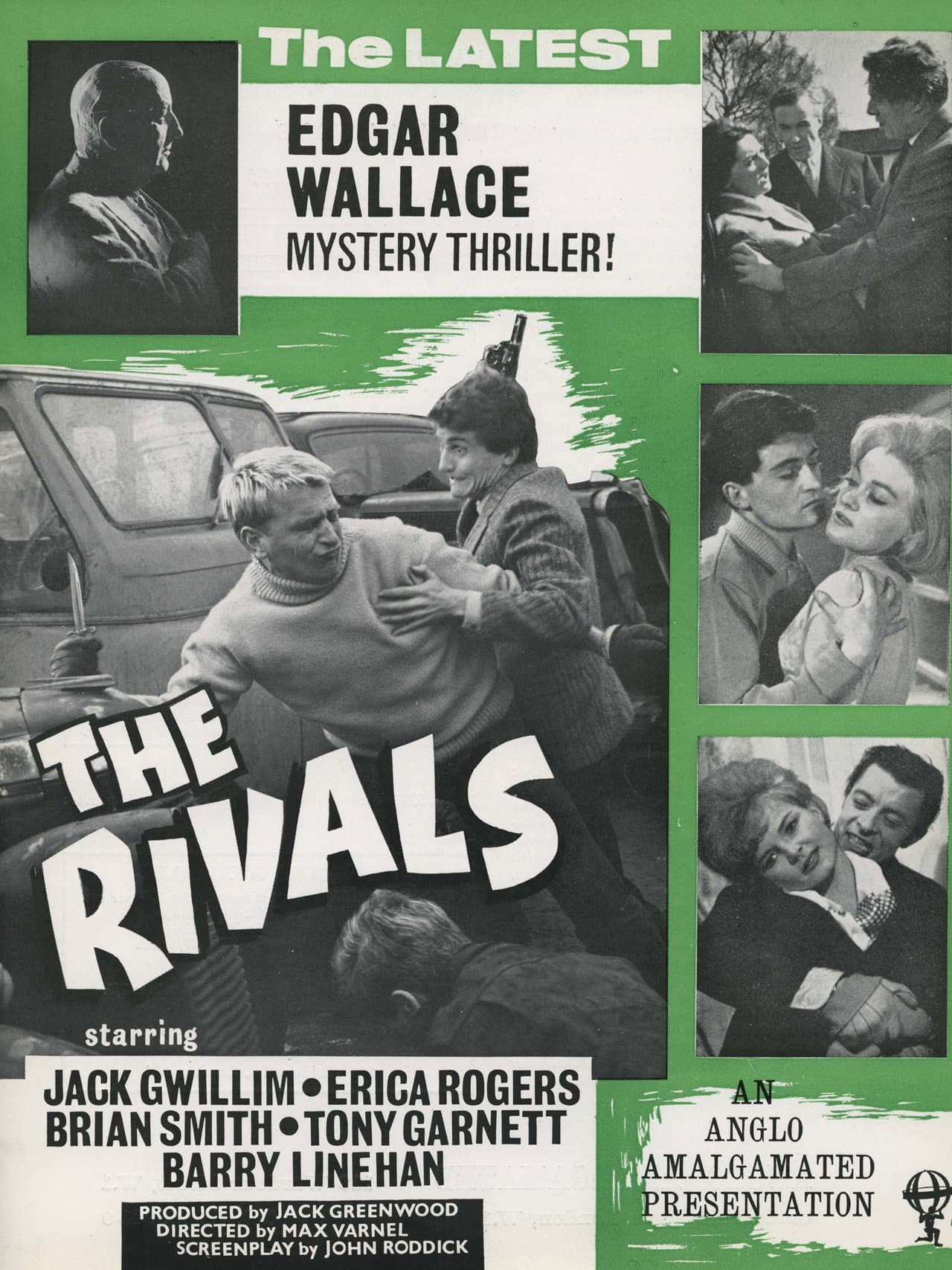 The Rivals preview 1