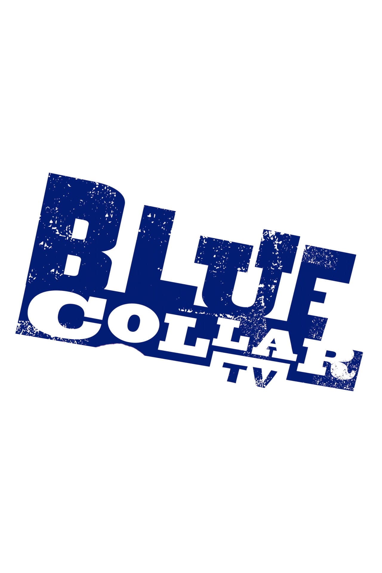 Blue Collar TV preview 2