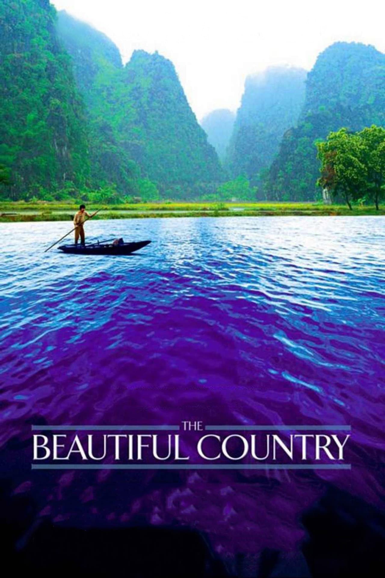 The Beautiful Country preview 2