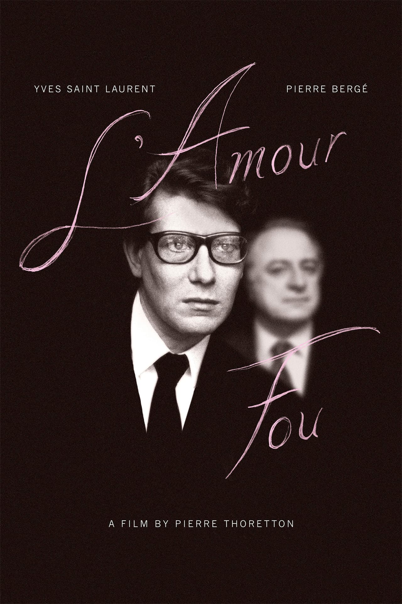 L'Amour Fou preview 2
