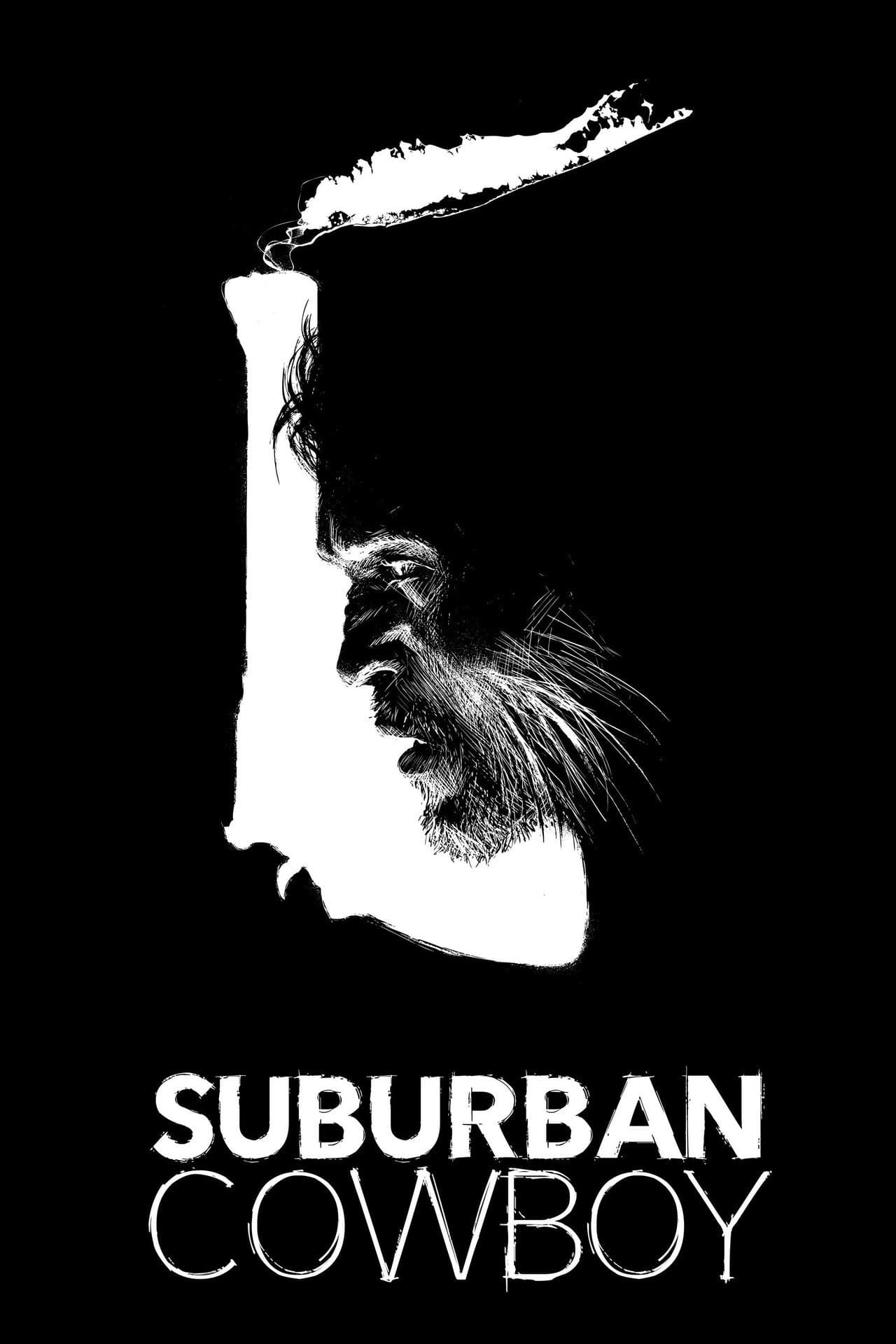 Suburban Cowboy preview 2