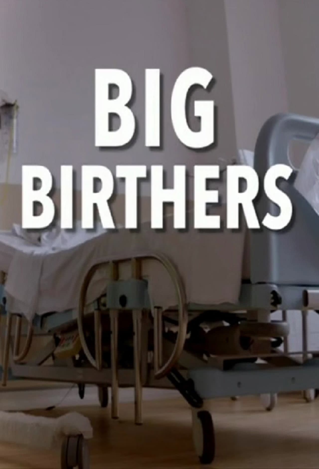 Big Birthers preview 2