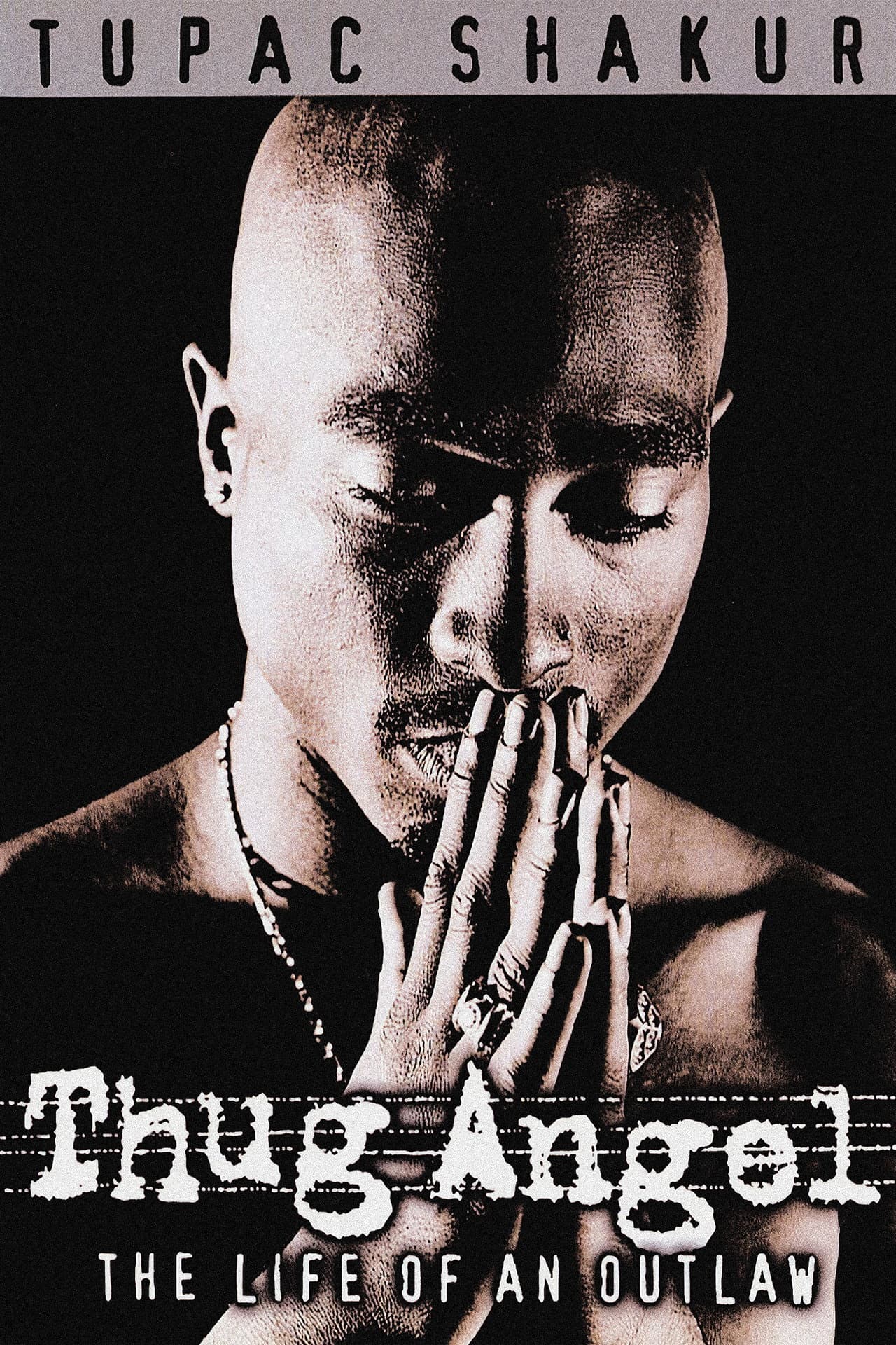 Tupac Shakur: Thug Angel preview 2