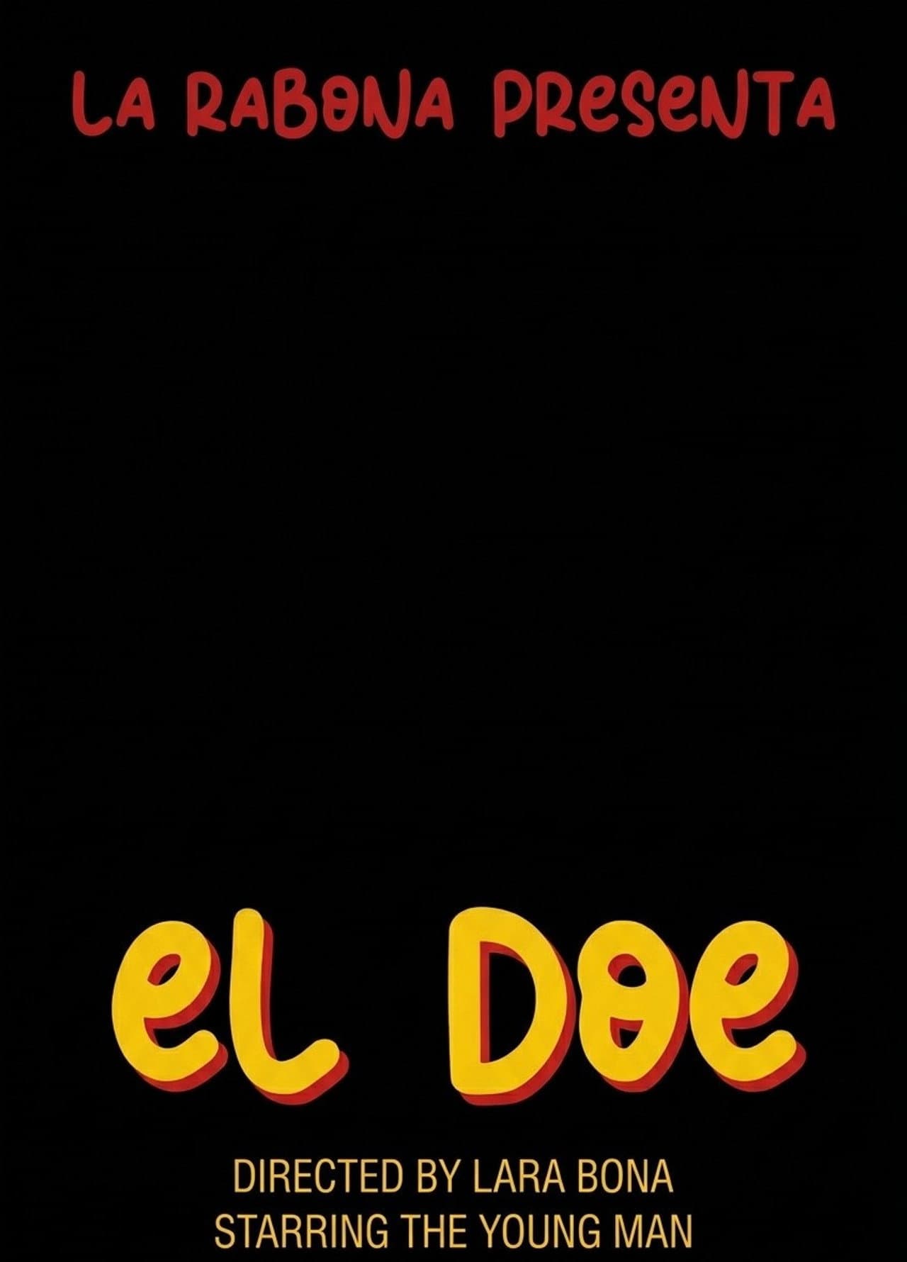 El DOE preview 2