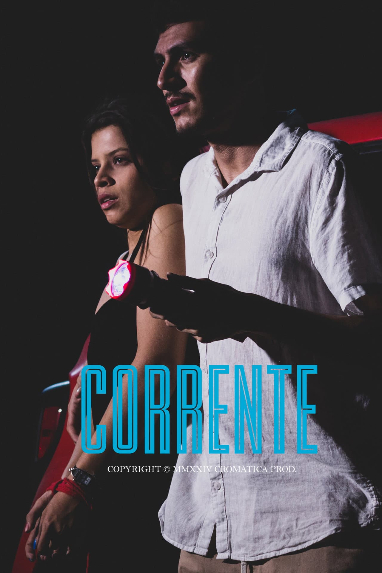 Corrente preview 2
