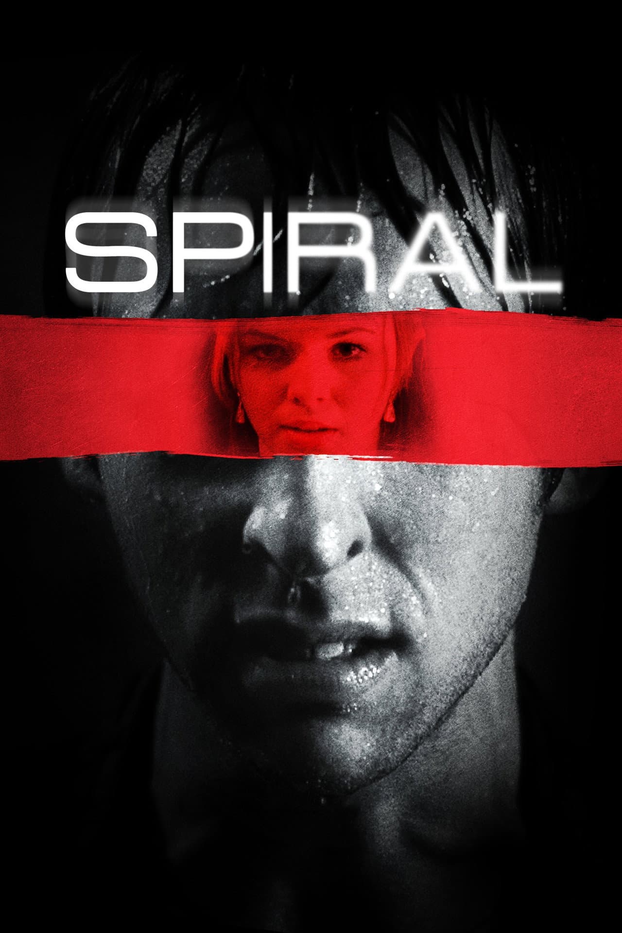 Spiral preview 2