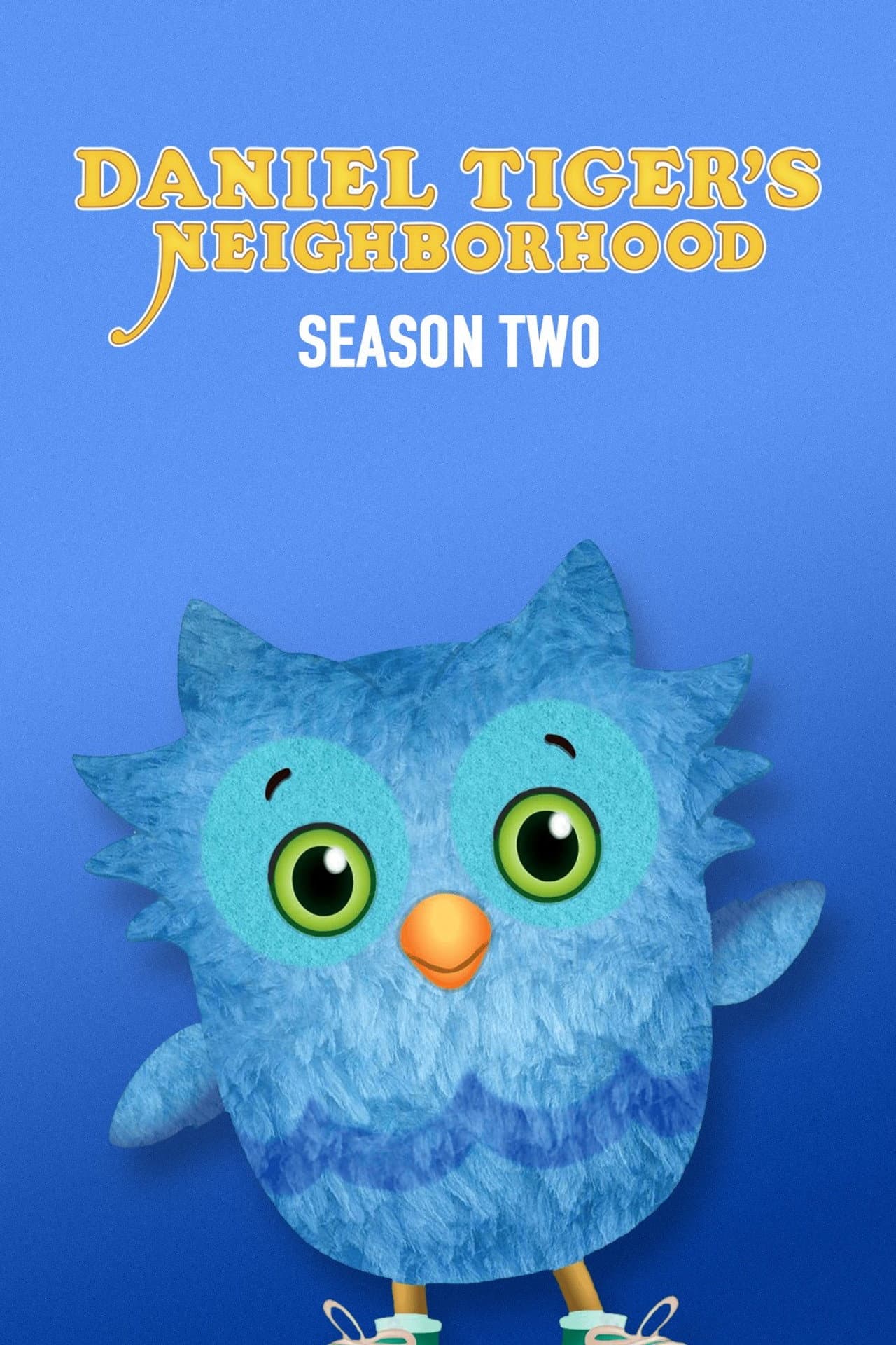 Season 2