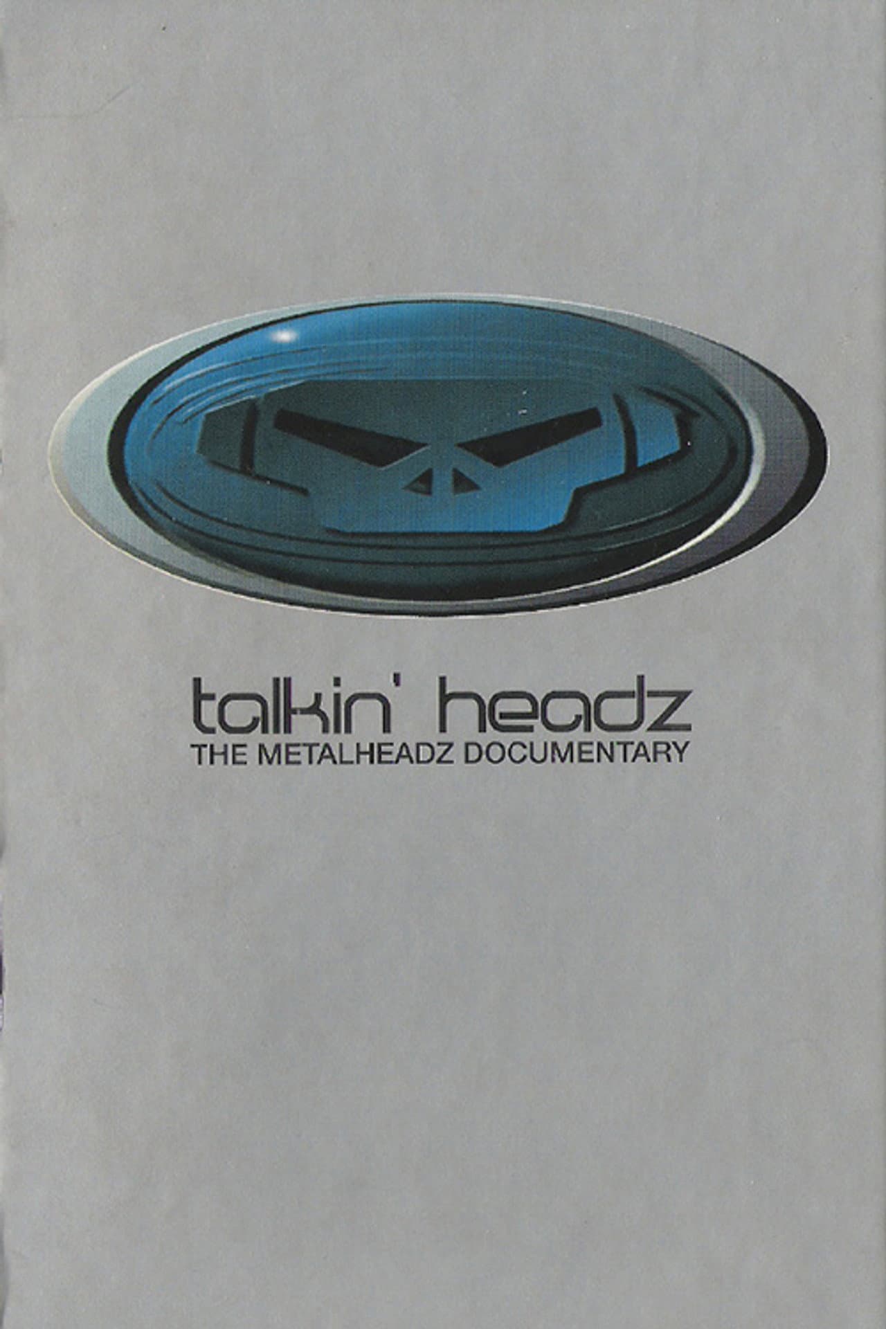 Talkin' Headz preview 2