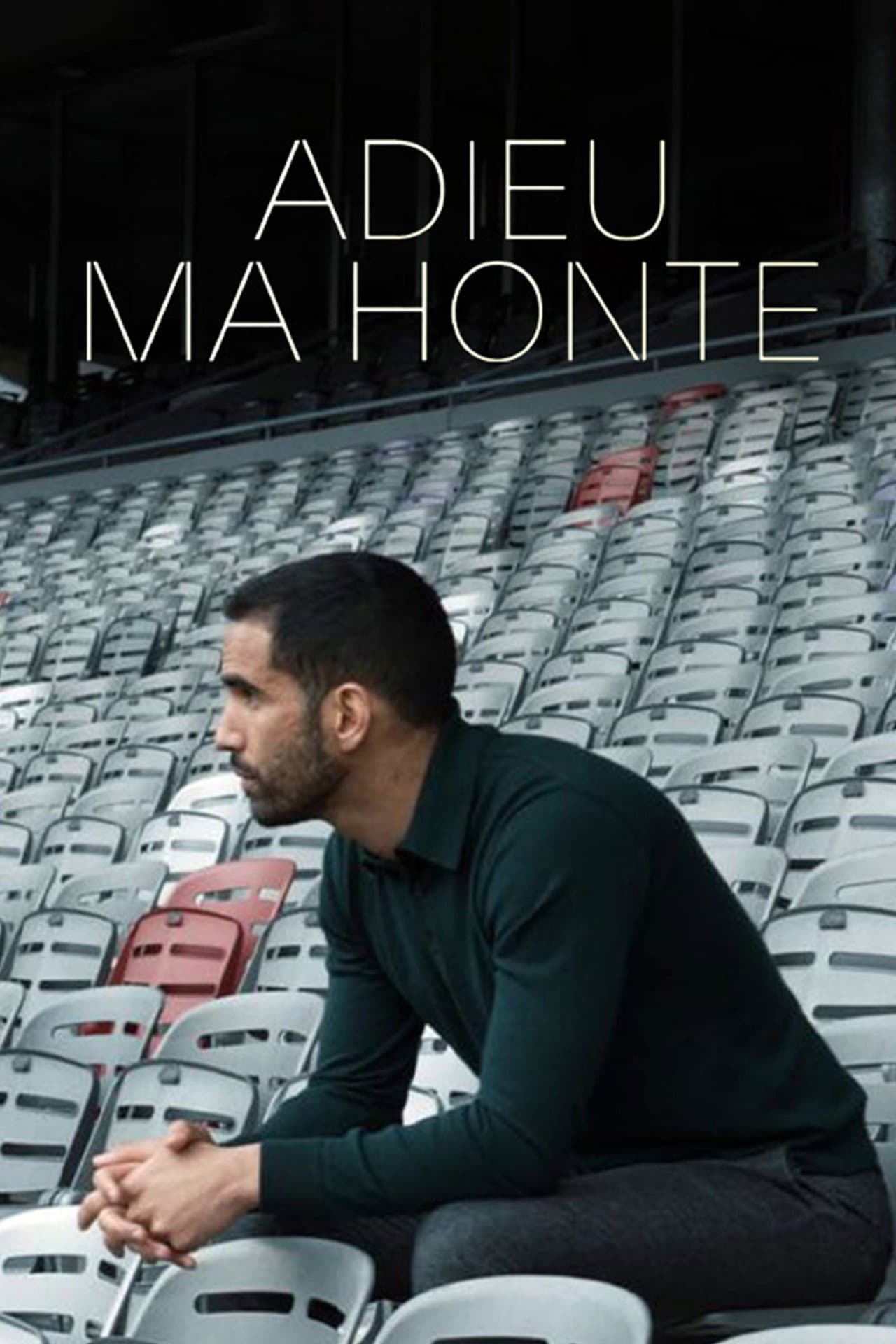 Adieu ma honte preview 2