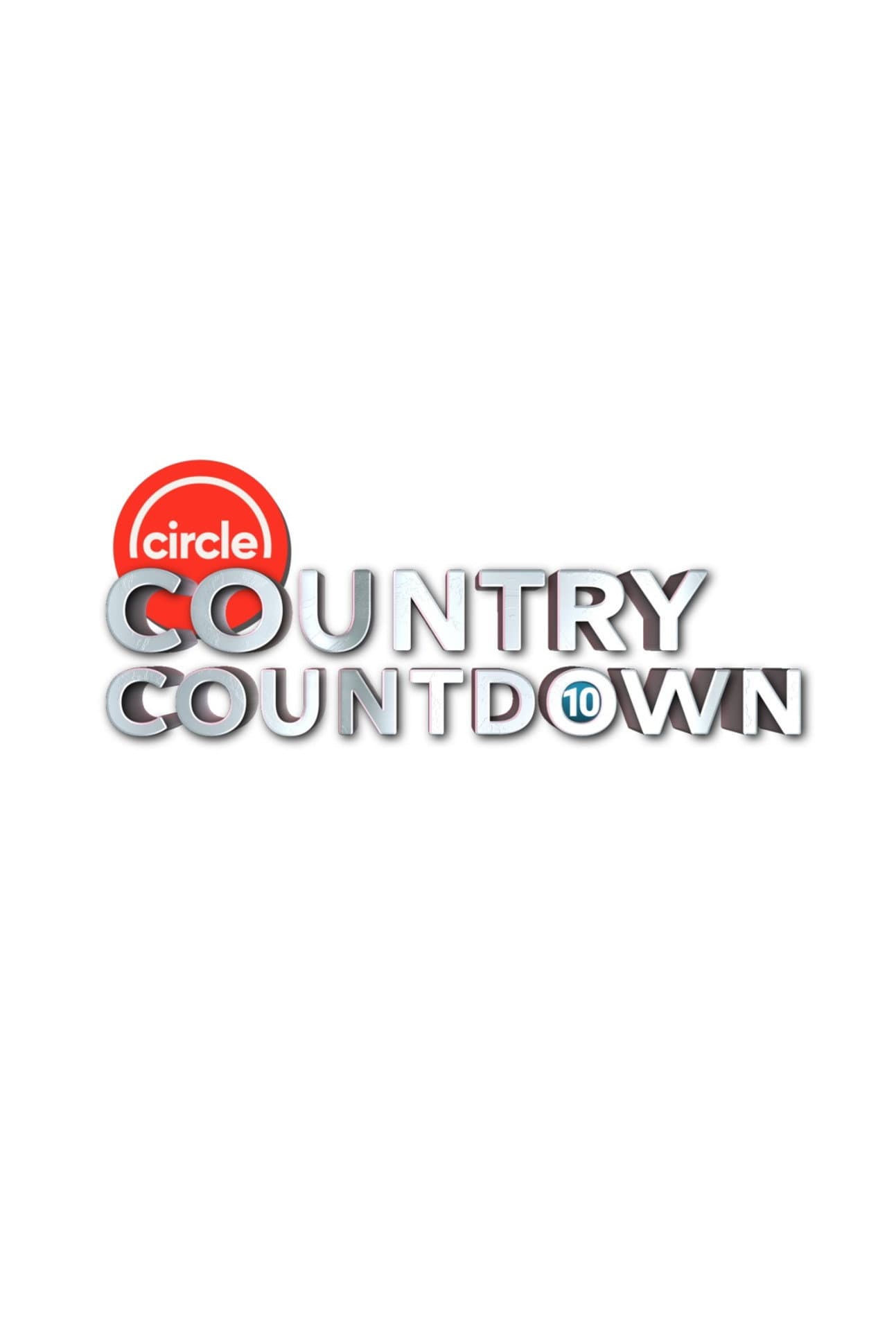Circle Country Countdown preview 2